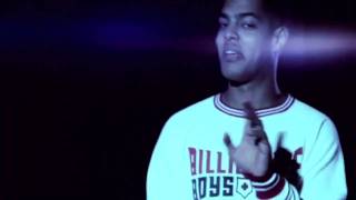 Nee-Hi Ft Robbo - Game Time (Neon Beats Remix)