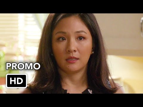 Fresh Off The Boat Season 6 (Teaser)