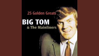 Be Careful of Stones that You Throw