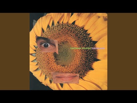 Video thumbnail for O Cu do Mundo