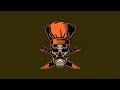 "Mass Murder" - Rap Freestyle Type Beat | Hard Underground Boom Bap Type Beat | Anabolic Beatz "Mass Murder" - Rap Freestyle Type Beat | Hard Underground Boom Bap Type Beat | Anabolic Beatz