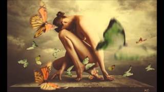 Secret O&#39; Life - Shirley Horn (James Taylor)