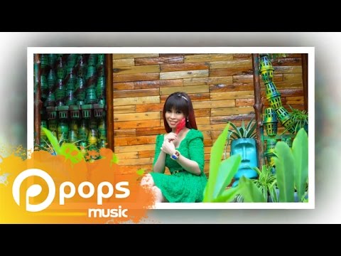 Ốc mượn hồn - Dạ Thảo My