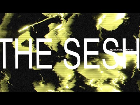 POLEMICS - THE SESH (LIVE IN LOCKDOWN)