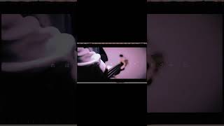 【#盗作】【#ヨルシカ】【#shorts】【#永久機関】  #盗作 #ヨルシカ  プロフよりYouTube fullへ飛べます！ #初音ミク #anime  #hatsunemiku