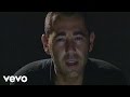 Luca Carboni - Colori (videoclip)