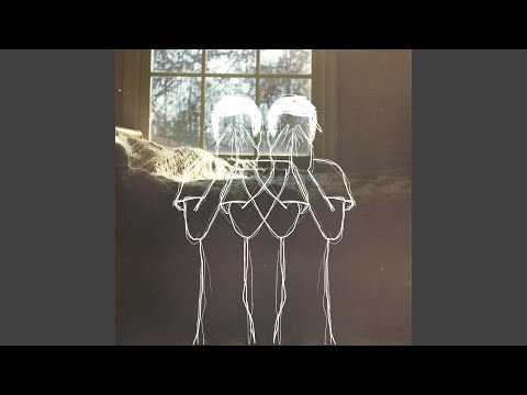 Don't Call Me at All - Flatsound