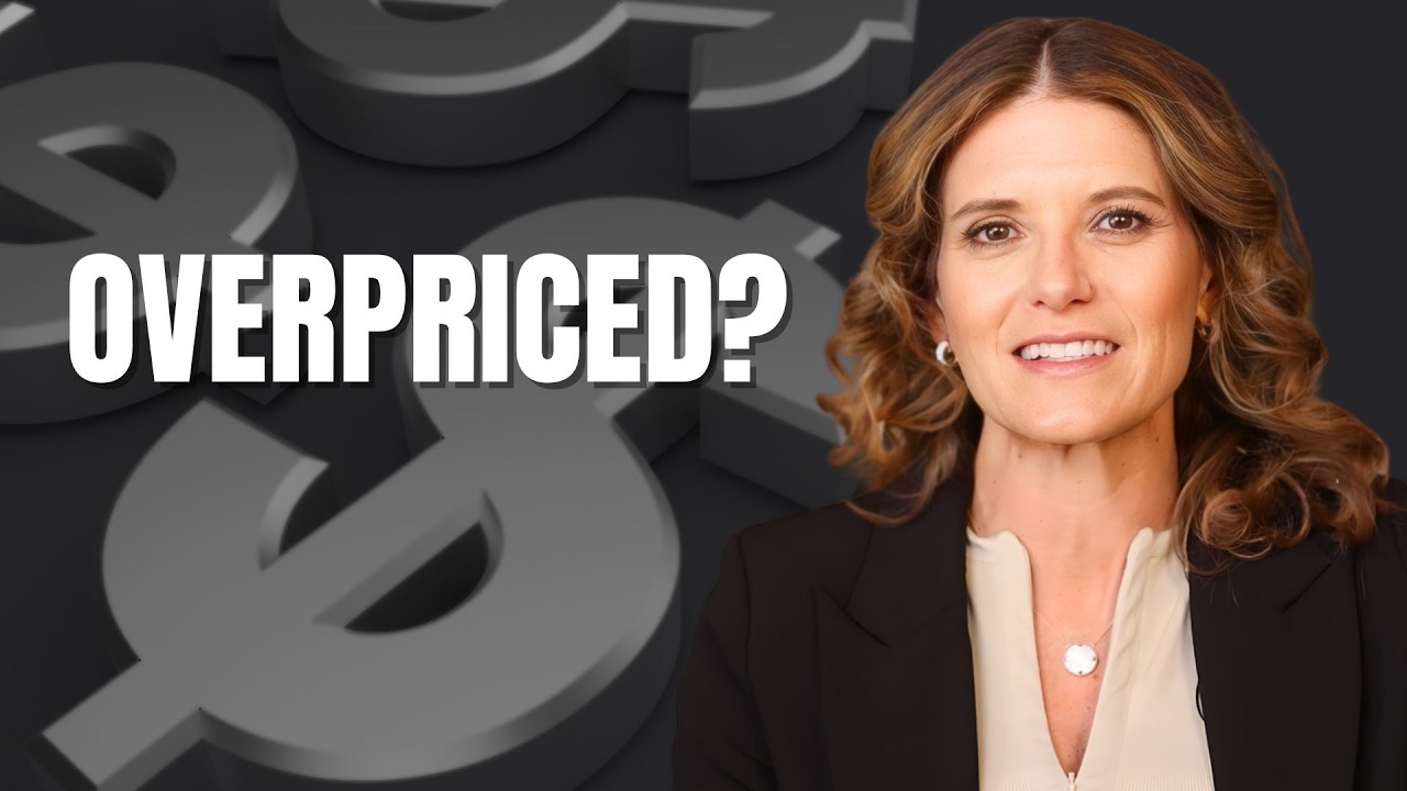 The Real Price of Overpricing Your Phoenix Home