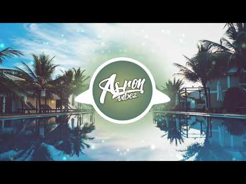 Goulam & Meiitod - Comme Toi [Kevinz MoombahChill ReMix]