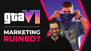 GTA 6 Leaks: Why Rockstar's Marketing Plan Could Be Ruined