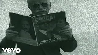 Giuliano Palma &amp; The BlueBeaters - Che Cosa C'è ft. Gino Paoli