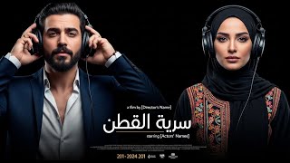 Download lagu Arabic Song Hits Terpopuler 2026 🌙 Lagu Arab Romantis Viral di TikTok & YouTube Music mp3