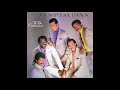 The Temptations / Message To The World (1986)