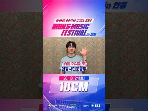 천진난만한 이런 기분도~