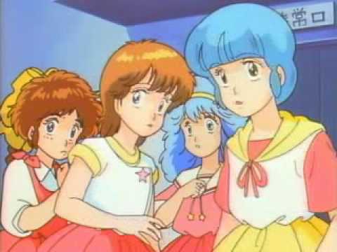 Tentacles Attack Lolis Hentai Rape