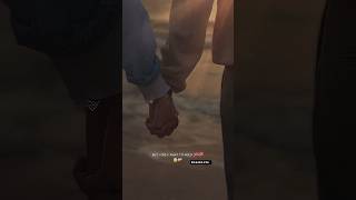 Download lagu i only want to hold your hand โค๏ธ love status couple video ๐โจ#love #astheitc #quotes #status #shorts mp3 Download lagu i only want to hold your hand โค๏ธ love status couple video ๐โจ#love #astheitc #quotes #status #shorts mp3