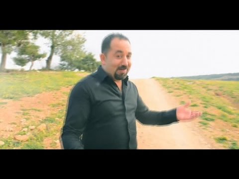 Piyanist Memiş - Zam Yap Patron Zam Yap (Official Video)