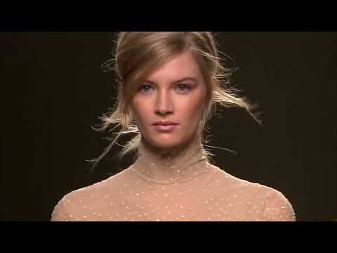 TERESA HELBIG【MPS】#48-1