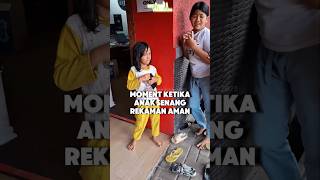 Download lagu 'Forgive Me' (Marhaban Ya Ramadhan)https://youtu.be/2gkIvUkmklI#walibandofficial #forgiveme mp3