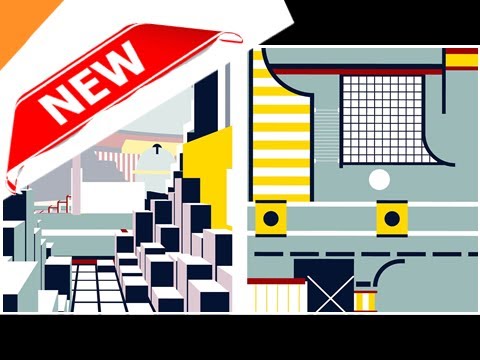 This week, aia gold medal and riba president's medals winners were announced