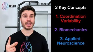 IKN Rehab Approach in 6 minutes