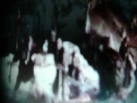 ORDERED TO DIE (art lozano - dire dawn)