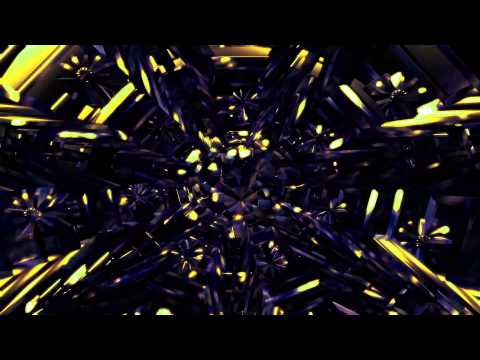 Club Visuals 241 - Free VJ loop