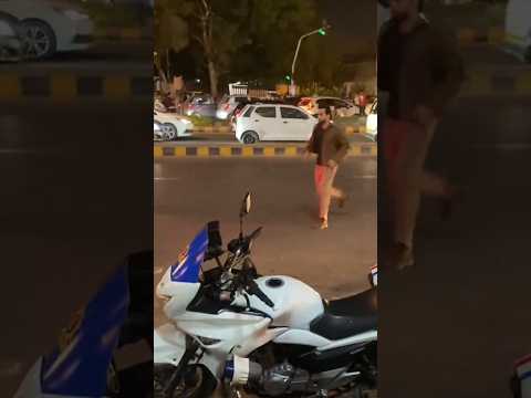 #bilalabbaskhan  up coming darama shooting