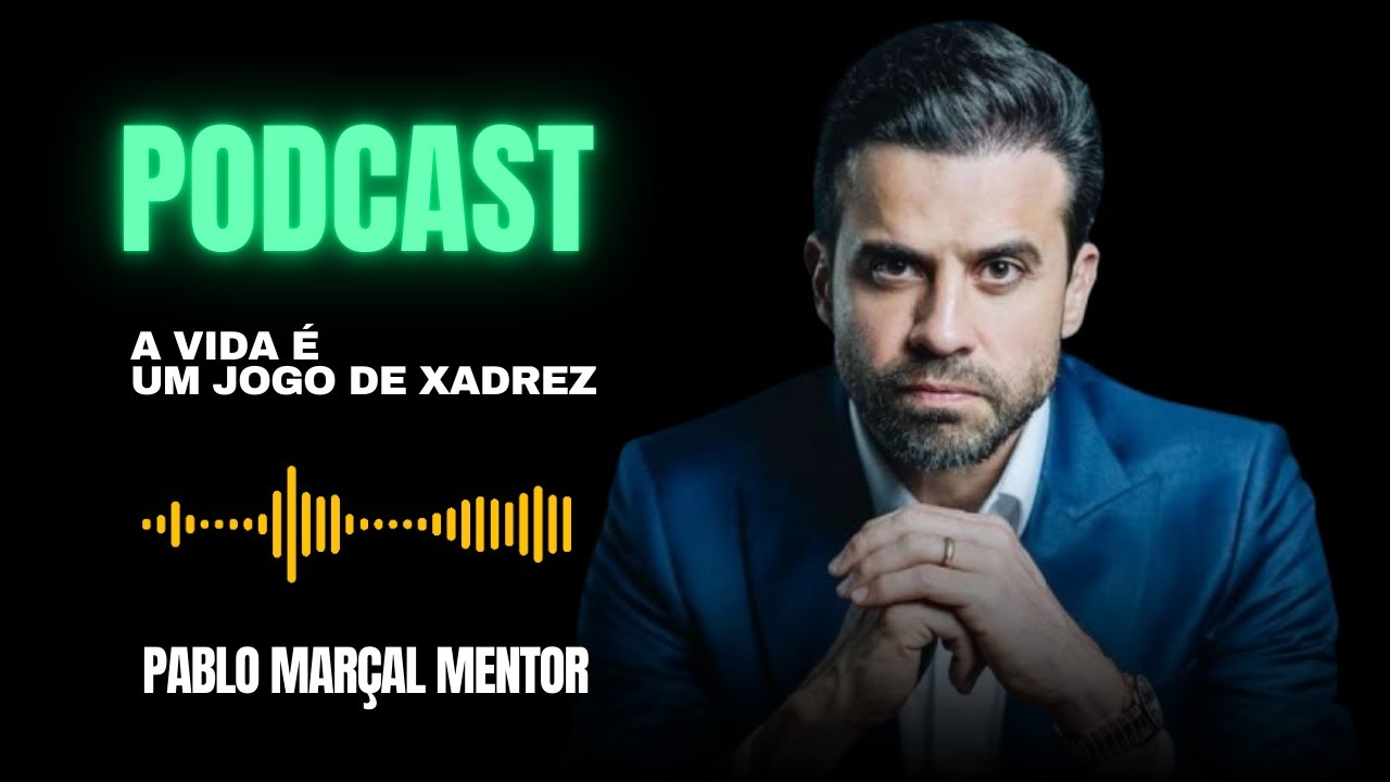 Como jogar o jogo da vida e prosperar