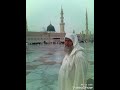 Weh Ghari Khan Haji Ada Haji Imdadullah Phulpoto A Azeem Saand A Wahid Saand