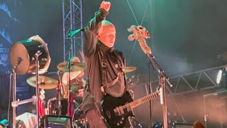 Apulanta - 009 / Paha, paha asia / Mitä kuuluu