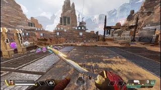 Apex Legends_20210323144946