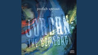 Jesse James Symphony