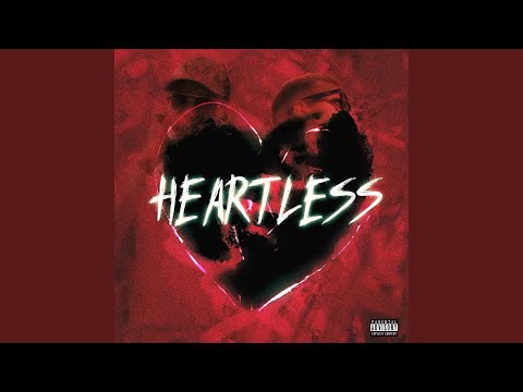 Heartless