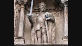 p.1- Las Venas Abiertas de America Latina "Estos Indios no tienen alma"