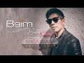 Baim - Bertahan (Video Lirik 2)