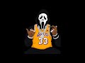 Motivated Trap Type Beat Freestyle 2026 Hard Free DL Prod Buddha Vybez