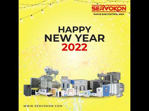 Transformer Amc Service