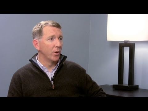 What Makes a Great Competitive Intelligence Program - Alan McNab