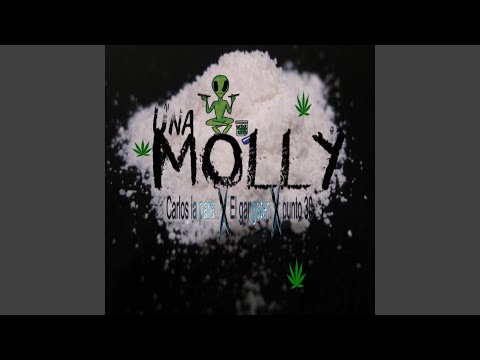 Una Molly (Cover)