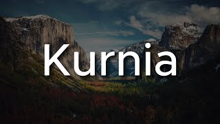 Download lagu Kurnia - Slam, Rahmat, Eye || Mix Lirik mp3