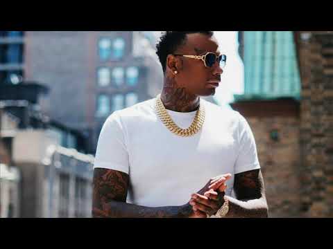 [FREE] Moneybagg Yo x Yo Gotti x Key Glock Type Beat 2020 - On My Soul | @DJKronicBeats