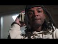 OSO - #FUKKTHESYSTEM (Official Video) Shot By @IceBreakingFilms