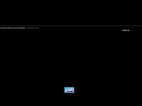 Let's play Street Fighter 6!