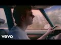 Spoon - Not Turning Off
