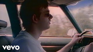 Spoon - Not Turning Off