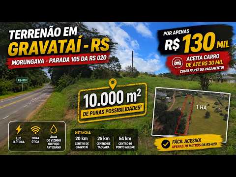 Vídeo
