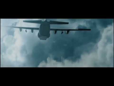 A team theme (picco vs Jens o jumper remix)-babe team (edit Cesar robredo)