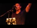 Tyler Ward SOS Live In Stuttgart 05 22 14