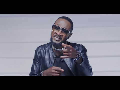 Bigpin x Mayonde Juu (Official Video)[SMS" 7301246  to 811]